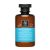 APIVITA Moisturizing Shampoo Hidratáló Sampon