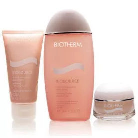 Biotherm Aquatrio