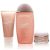 Biotherm Aquatrio