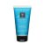 APIVITA Moisturizing Conditioner Hidratáló Hajkondícionáló