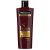 TRESemmé Keratin Smooth sampon