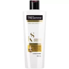 TRESemmé Keratin Smooth hajbalzsam