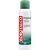 Borotalco Original Deo Spray