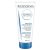 Bioderma Atoderm Tápláló Mosakodókrém