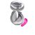 Glamglow Supermattify™ Primer Balzsam