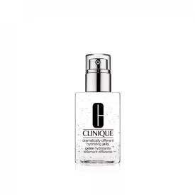 Clinique Dramatically Different™ Hydrating Jelly - hidratáló arczselé
