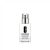 Clinique Dramatically Different™ Hydrating Jelly - hidratáló arczselé