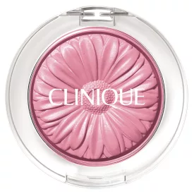 Clinique Cheek Pop™ arcpirosító Pink Pop színárnyalat