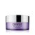 Clinique Take The Day Off™ Cleansing Balm sminklemosó balzsam