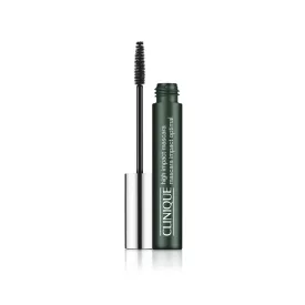 Clinique High Impact™ Mascara szempillaspirál