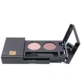 Estée Lauder szemhéjpúder - deluxe mini termék applikátorral