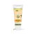 HERBIOTICUM Aloe Vera Krém Papaya / Magnólia illattal