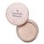 Annabelle Minerals Pretty Neutral Primer bőrápoló púder