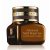 Estée Lauder Advanced Night Repair Eye éjszakai regeneráló szemkörnyékápoló szérum - 5 ml
