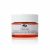 Origins GINZING™ Refreshing Eye Cream To Brighten And Depuff szemkörnyékápoló krém
