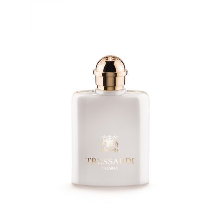 Trussardi Donna női parfüm