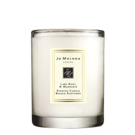 Jo Malone Travel Candle illatgyertya