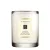 Jo Malone Travel Candle illatgyertya
