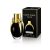 Lady GaGa Fame női parfüm - 7 ml