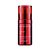 Clarins Total Eye Lift szemkörnyékápoló
