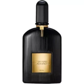 Tom Ford Black Orchid parfüm