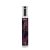 Adopt Rose Noire Eau De Toilette női parfüm