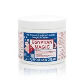 Egyptian Magic mindentudó ápoló krém - 3 ml