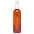 APIVITA BEE SUN SAFE Barnulást Segító Olaj Spray SPF30