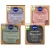 NIVEA Magic Bar Szilárd Arctisztító