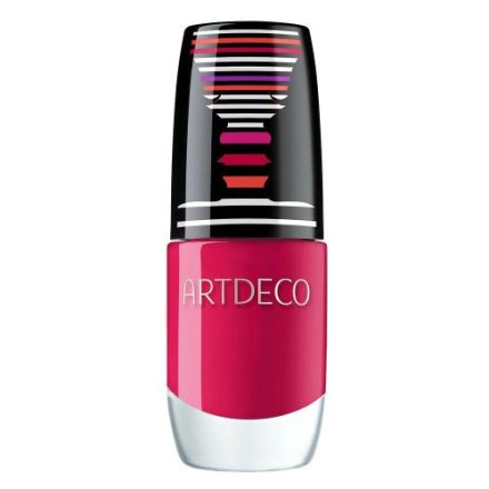Artdeco körömlakk 