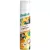 Batiste Tropical szárazsampon