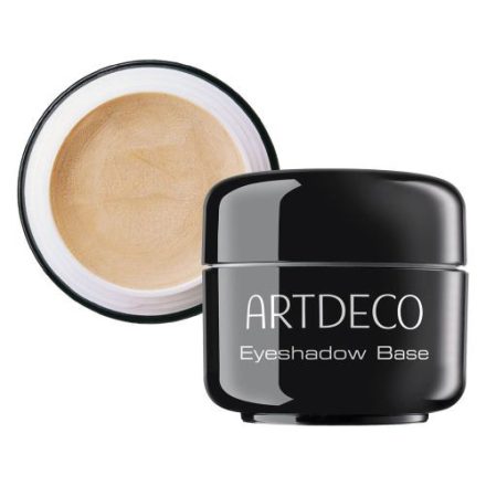 Artdeco Eyeshadow Base szemhéjfesték alapozó