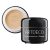 Artdeco Eyeshadow Base szemhéjfesték alapozó