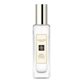 Jo Malone London Poppy & Barley Cologne parfüm
