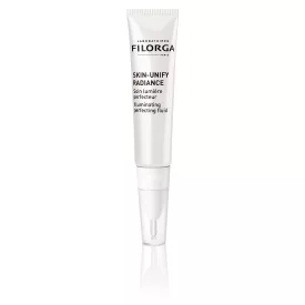Filorga Skin-Unify Radiance Arcápoló Fluid