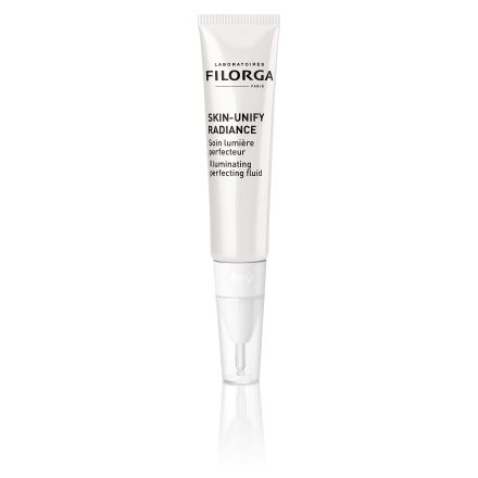Filorga Skin-Unify Radiance Arcápoló Fluid