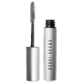 Bobbi Brown Smokey Eye Mascara szempillaspirál