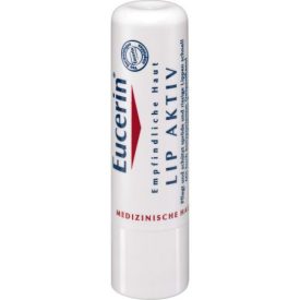 Eucerin® Lip aktív ajakápoló