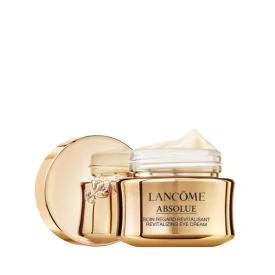 Lancome Absolue Revitalizing Eye Cream szemkörnyékápoló