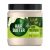 Nature Box Avokádó Hair Butter 4 az 1-ben Hajpakolás