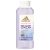 adidas Active Skin&Mind Pre-Sleep Calm unisex tusfürdő