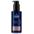 Gliss Night Elixir Overnight Reconstruction Éjszakai Hajpakolás Sérült és Töredezett Hajra