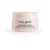 Collistar Rigenera Anti-Wrinkle Repairing Night Cream Éjszakai Ránctalanító Arckrém
