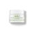 Kiehl’s Creamy Eye Treatment with Avocado szemkörnyékápoló avokádóval