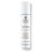 Kiehl’s Hydro-Plumping Serum Concentrate hidratáló arcápoló szérum