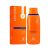 LANCASTER Sun Beauty Body Milk napozótej SPF30 vagy SPF15