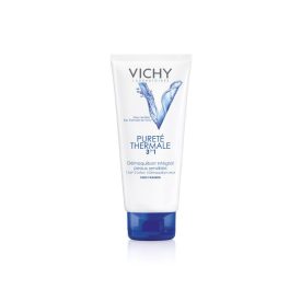 Vichy 3 in 1 Habzó arclemosó