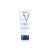 Vichy 3 in 1 Habzó arclemosó