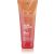 BC Bonacure SUN PROTECT 3-in-1 Scalp, Hair & Body Hajsampon