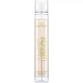 essence Vintage BEACH Tengeri Sós Hajpermet